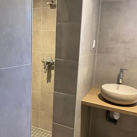 Casa vacanze La Maison De Julien Parking Prive *