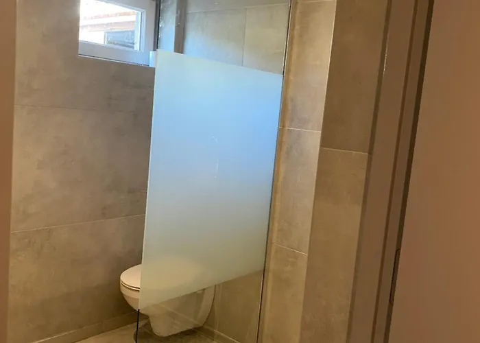 La Maison De Julien Parking Prive * Bourbourg